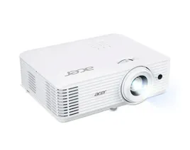 projektor-acer-x1528ki-full-hd-1920-x-1080-5200-ansi-lumen-wi-fi