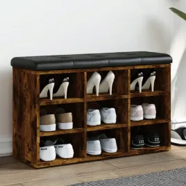 vidaxl-lawka-na-buty-przydymiony-dab-82x32x50-cm