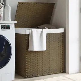vidaxl-kosz-na-pranie-z-2-komorami-53x35x57-cm-polirattan