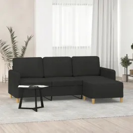vidaxl-3-osobowa-sofa-z-podnozkiem-czarna-180-cm-tkanina
