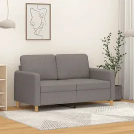 vidaxl-sofa-2-osobowa-kolor-taupe-120-cm-tapicerowana-tkanina