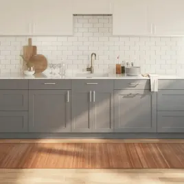 vidaxl-dywan-prostokatny-naturalny-80x1000-cm-bambusowy