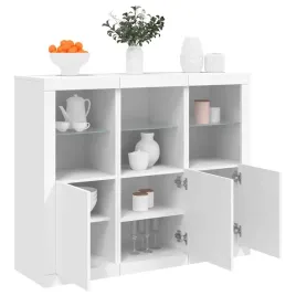 vidaxl-szafki-z-oswietleniem-led-3-szt-biale