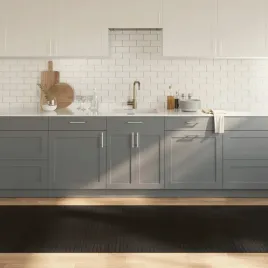 vidaxl-dywan-prostokatny-ciemnobrazowy-100x300-cm-bambusowy