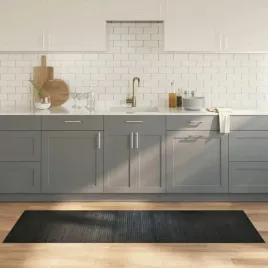 vidaxl-dywan-prostokatny-szary-70x200-cm-bambusowy