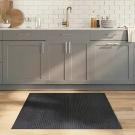 vidaxl-dywan-prostokatny-szary-100x100-cm-bambusowy