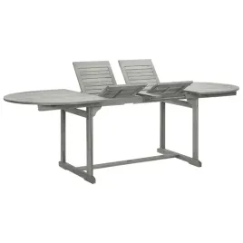 vidaxl-ogrodowy-stol-jadalniany-160-240-x100x75-cm-drewno-akacjowe