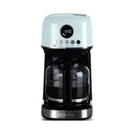 ekspres-ariete-moderna-1396-01-bialo-czarny