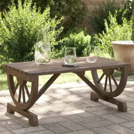 vidaxl-ogrodowy-stolik-kawowy-90x50x40-cm-lite-drewno-jodlowe