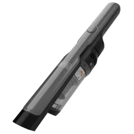 odkurzacz-reczny-blackanddecker-dvc320b21-qw-szary