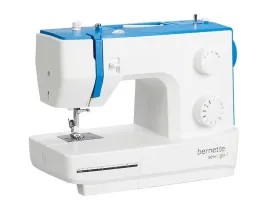 maszyna-do-szycia-bernette-sewandgo-1