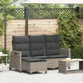 vidaxl-rozkladana-sofa-ogrodowa-z-poduszkami-l-ksztaltna-szara