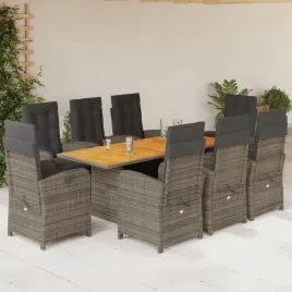 vidaxl-9-cz-zestaw-mebli-ogrodowych-z-poduszkami-szary-rattan-pe