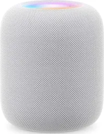 glosnik-apple-homepod-3-gen-bialy