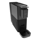 ekspres-cecotec-power-caps-20