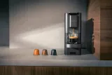 ekspres-cecotec-power-caps-20