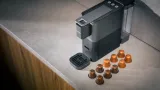 ekspres-cecotec-power-caps-20