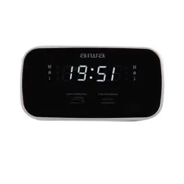 radiobudzik-aiwa-cru-19bk-fm-czarny