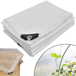 plandeka-plachta-ochronna-5x8m-przezroczysta-okrycie-plachta-120g-m2-oslona