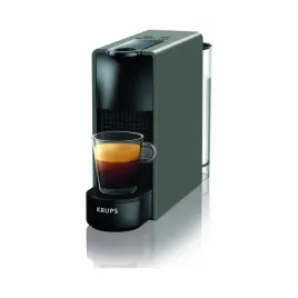 ekspres-krups-nespresso-essenza-mini-xn110b-szary