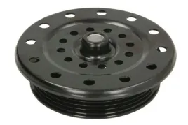 thermotec-ktt040031-sprzeglo-elektromagnetyczne-sprezarka-klimatyzacji