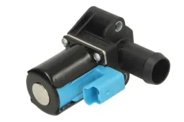 thermotec-d0g002tt-zawor-regulacyjny-plynu-chlodzacego