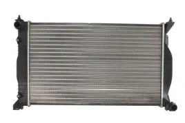 thermotec-d7a039tt-chlodnica-uklad-chlodzenia-silnika