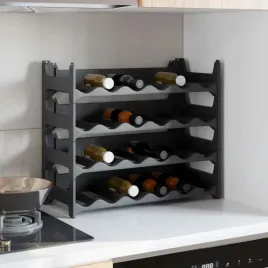 vidaxl-stojak-na-wino-na-24-butelki-pp-sztaplowany