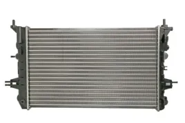 thermotec-d7x054tt-chlodnica-uklad-chlodzenia-silnika