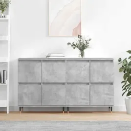 vidaxl-szafki-2-szt-szarosc-betonu-material-drewnopochodny