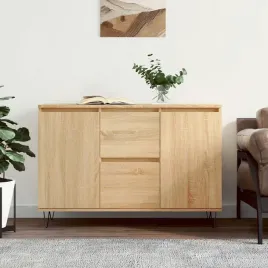 vidaxl-szafka-dab-sonoma-1015x35x70-cm-material-drewnopochodny