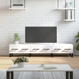 vidaxl-szafka-pod-tv-biala-150x36x30-cm-material-drewnopochodny