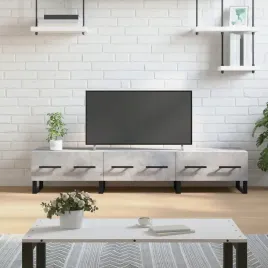 vidaxl-szafka-pod-telewizor-szarosc-betonu-150x36x30-cm