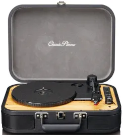 gramofon-lenco-tt-116bk-czarny