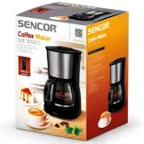 ekspres-sencor-sce-3050ss
