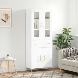 vidaxl-witrynka-biala-695x34x180-cm-material-drewnopochodny
