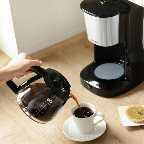 ekspres-sencor-sce-3050ss