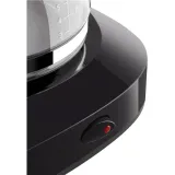 ekspres-sencor-sce-3050ss