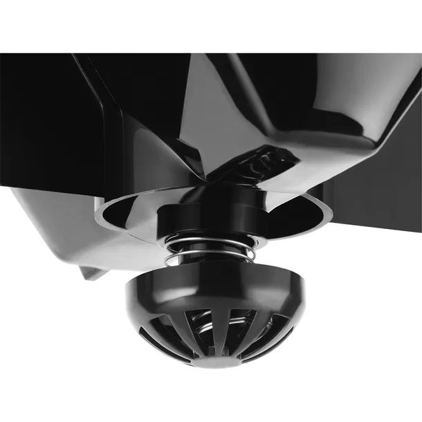 ekspres-sencor-sce-3050ss