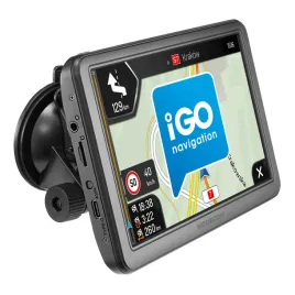 nawigacja-do-samochodow-i-ciezarowek-modecom-freeway-cx-7-0-igo-europa