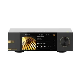 streamer-odtwarzacz-sieciowy-eversolo-dmp-a6-master-edition-gen-2-czarny