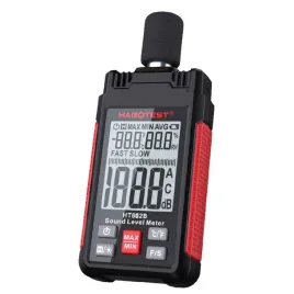 sonometr-habotest-ht602b