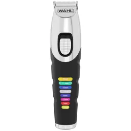 trymer-wahl-color-trim-beard-9893-0443
