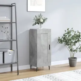 vidaxl-szafka-szarosc-betonu-345x34x90-cm-material-drewnopochodny