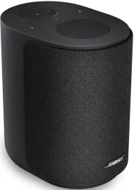 glosnik-multiroom-bluetooth-surround-bose-lifestyle-ultra-speaker-czarny