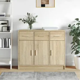 vidaxl-szafka-dab-sonoma-91x28x75-cm-material-drewnopochodny