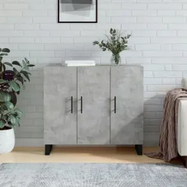 vidaxl-szafka-szarosc-betonu-90x34x80-cm-material-drewnopochodny