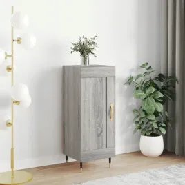 vidaxl-szafka-szary-dab-sonoma-345x34x90-cm-material-drewnopochodny