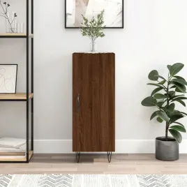 vidaxl-szafka-brazowy-dab-345x34x90-cm-material-drewnopochodny
