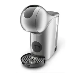 ekspres-krups-nescafe-dolce-gusto-kp440e31